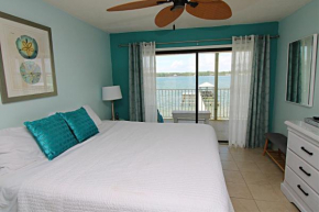 The Landing 304 - Mermaid Lagoon at the Landing condo